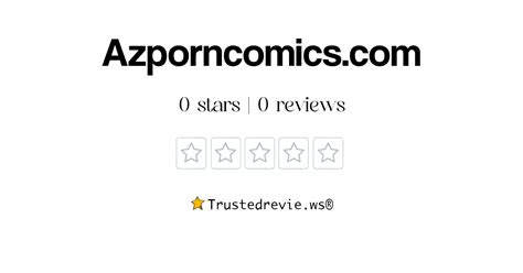 azporn comics.com